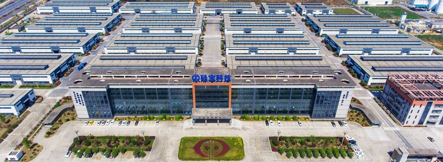 Chiny Najlepiej Szczeliwo silikonowe strukturalne sprzedaży