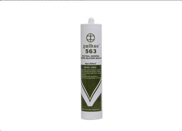 Neutral General Purpose Construction adhesive