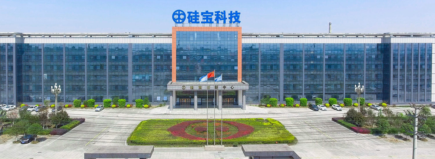 Chiny Najlepiej Silikon konstrukcyjny sprzedaży